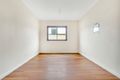 Property photo of 13/29-31 Compton Street Adelaide SA 5000