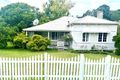 Property photo of 46 Capel Street Kirup WA 6251