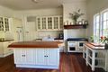 Property photo of 46 Capel Street Kirup WA 6251