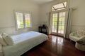 Property photo of 46 Capel Street Kirup WA 6251