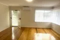 Property photo of 1/3 Bride Avenue Hampton Park VIC 3976