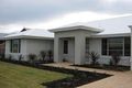 Property photo of 125 Barton Drive Australind WA 6233