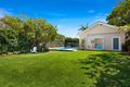 Property photo of 15 Seaforth Avenue Woolooware NSW 2230