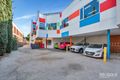 Property photo of 185 Melbourne Street North Adelaide SA 5006