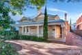Property photo of 185 Melbourne Street North Adelaide SA 5006