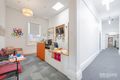 Property photo of 185 Melbourne Street North Adelaide SA 5006