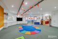 Property photo of 185 Melbourne Street North Adelaide SA 5006