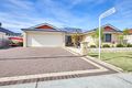 Property photo of 16 Drummore Way Bertram WA 6167