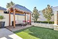 Property photo of 16 Drummore Way Bertram WA 6167