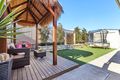 Property photo of 16 Drummore Way Bertram WA 6167