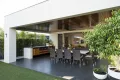 Property photo of 100A Ardross Street Applecross WA 6153