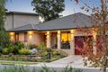 Property photo of 28 Park Terrace Mount Barker SA 5251