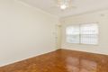 Property photo of 2/12 Prospect Road Summer Hill NSW 2130