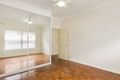 Property photo of 2/12 Prospect Road Summer Hill NSW 2130