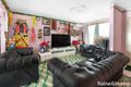 Property photo of 36 Jacana Avenue Broadmeadows VIC 3047