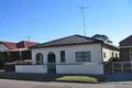 Property photo of 80 Sturt Street Kingsford NSW 2032