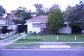 Property photo of 29 Broadoaks Street Ermington NSW 2115