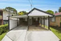 Property photo of 59 Frederick Street Wellington Point QLD 4160