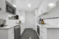 Property photo of 59 Frederick Street Wellington Point QLD 4160