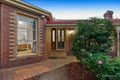 Property photo of 25 Kerry Street Langwarrin VIC 3910