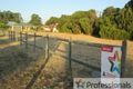 Property photo of 2 Shier Rise Burekup WA 6227