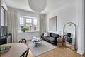 Property photo of 11A Edward Street Brunswick VIC 3056