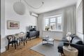 Property photo of 11A Edward Street Brunswick VIC 3056