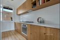 Property photo of 11A Edward Street Brunswick VIC 3056