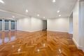 Property photo of 3 Singleton Road Balwyn North VIC 3104