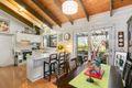 Property photo of 34 Shirley Crescent Woori Yallock VIC 3139