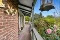 Property photo of 34 Shirley Crescent Woori Yallock VIC 3139