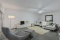 Property photo of 7/24-26 Rossiter Parade Hamilton QLD 4007