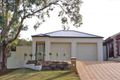 Property photo of 2 Cheryl Avenue Valley View SA 5093