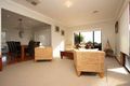 Property photo of 2 Pope Court Gawler East SA 5118