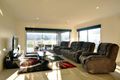 Property photo of 8 Headland Way Inverloch VIC 3996