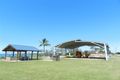 Property photo of 1/41 Zelma Street Grasstree Beach QLD 4740
