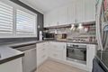 Property photo of 2/124 Robert Street Como WA 6152