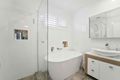 Property photo of 2/124 Robert Street Como WA 6152