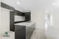 Property photo of 54 Central Park Drive Eagleby QLD 4207