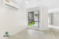 Property photo of 54 Central Park Drive Eagleby QLD 4207