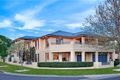 Property photo of 2 Whitely Grove Harrington Park NSW 2567