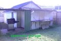 Property photo of 29 Broadoaks Street Ermington NSW 2115