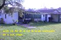 Property photo of 29 Broadoaks Street Ermington NSW 2115