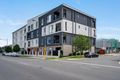 Property photo of 3/172 East Parkway Lightsview SA 5085
