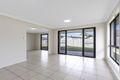 Property photo of 18 Bilinga Court Sandstone Point QLD 4511