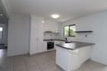 Property photo of 6 Wagtail Circuit Kawungan QLD 4655