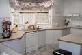 Property photo of 5 Deighton Drive Rosebud VIC 3939