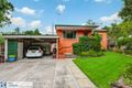 Property photo of 51 Gaza Road West Ryde NSW 2114