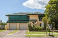 Property photo of 23 Graduate Street Manly West QLD 4179