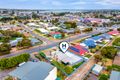Property photo of 11 Foster Place Goolwa SA 5214